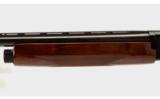 Browning Gold Sporting Clays 12 Gauge - 5 of 9