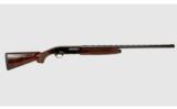 Browning Gold Sporting Clays 12 Gauge - 1 of 9
