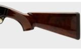 Browning Gold Sporting Clays 12 Gauge - 7 of 9
