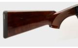 Browning Gold Sporting Clays 12 Gauge - 4 of 9