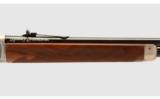 Winchester 1894 .38-55 Win - 2 of 9