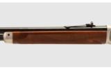 Winchester 1894 .38-55 Win - 5 of 9