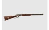 Winchester 1894 .38-55 Win - 1 of 9