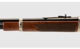 Winchester 1894 .32-40 Win - 8 of 9