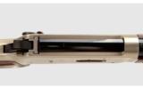 Winchester 1894 .32-40 Win - 7 of 9
