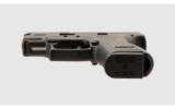 Springfield Armory XD9 Sub Compact 9MM - 3 of 4 Springfield Armory XD9 Sub Compact 9MM - 3 of 4