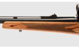 Remigton 673 Guide Rifle .308 Win - 5 of 9
