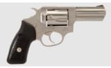Ruger SP101 .357 Magnum - 2 of 4