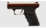 Heckler & Koch P7M8 9MM - 4 of 4