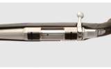 Browning A-Bolt Stainless Stalker .223 WSSM - 7 of 8