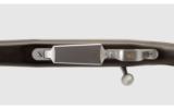 Browning A-Bolt Stainless Stalker .223 WSSM - 6 of 8