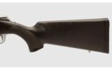 Browning A-Bolt Stainless Stalker .223 WSSM - 5 of 8