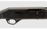 Stoeger M3500 12 Gauge - 3 of 9