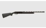 Stoeger M3500 12 Gauge - 1 of 9