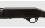 Stoeger M3500 12 Gauge - 6 of 9