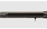 Stoeger M3500 12 Gauge - 8 of 9