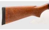 Winchester 12 12 Gauge - 4 of 9