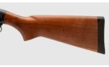 Winchester 12 12 Gauge - 7 of 9