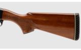 Remington 1100 12 Gauge - 7 of 9