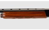 Remington 1100 12 Gauge - 5 of 9