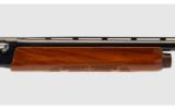 Remington 1100 12 Gauge - 2 of 9