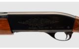 Remington 1100 12 Gauge - 6 of 9