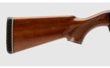 Remington 1100 12 Gauge - 4 of 9