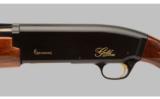 Browning Gold Hunter 12 Gauge - 6 of 9