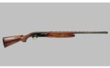 Browning Gold Hunter 12 Gauge - 1 of 9