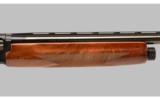 Browning Gold Hunter 12 Gauge - 2 of 9