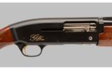 Browning Gold Hunter 12 Gauge - 3 of 9