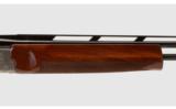 Winchester 101 Diamond Grade 4 Barrel Set - 2 of 9