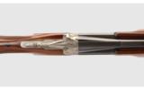 Winchester 101 Diamond Grade 4 Barrel Set - 5 of 9