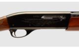 Remington 1100 LW .410 Gauge - 3 of 9