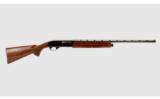 Remington 1100 LW .410 Gauge - 1 of 9
