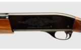 Remington 1100 LW .410 Gauge - 8 of 9