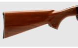 Remington 1100 LW .410 Gauge - 4 of 9