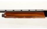 Remington 1100 LW .410 Gauge - 7 of 9