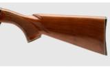 Remington 1100 LW .410 Gauge - 9 of 9