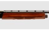 Remington 1100 LW .410 Gauge - 2 of 9