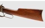 Winchester 1892 25-20 WCF - 7 of 9