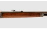 Winchester 1892 25-20 WCF - 2 of 9