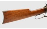 Winchester 1892 25-20 WCF - 4 of 9