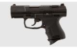 Walther P99c AS 9MM - 4 of 4