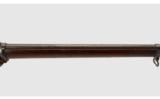 Springfield Armory 1898 .30-40 Krag - 2 of 9