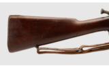 Springfield Armory 1898 .30-40 Krag - 5 of 9