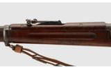 Springfield Armory 1898 .30-40 Krag - 6 of 9
