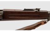 Springfield Armory 1898 .30-40 Krag - 3 of 9