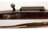 Springfield Armory 1898 .30-40 Krag - 9 of 9