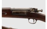 Springfield Armory 1898 .30-40 Krag - 7 of 9